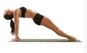 Pilates fa dimagrire