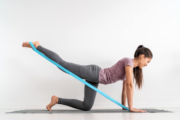 Pilates e cellulite